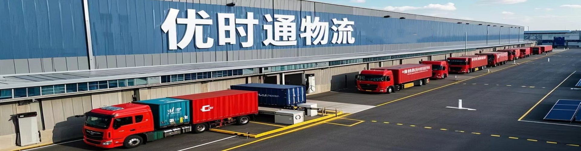 金华到香港物流公司,金华到台湾快递公司，金华澳门货运公司